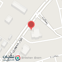 عکس تعویض روغن و پنچرگیری زارع وطن 