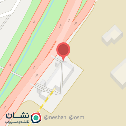 عکس ورودی مترو ایستگاه شهید کلاهدوز