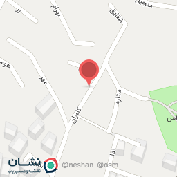 عکس کترینگ نراقی