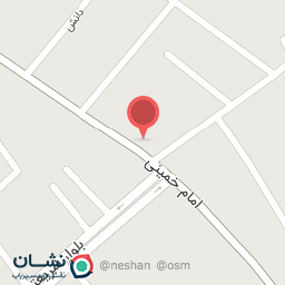 عکس کافی نت اروین