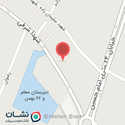 عکس باشگاه اندیشه میاندوآب