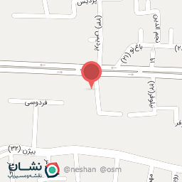 عکس دکتر محمدرضا اخلاقی