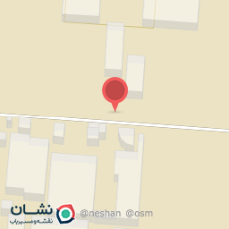 عکس صنایع پلاستیک سلیمی