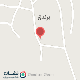 عکس بیلیارد و گیم‌نت کیوبال