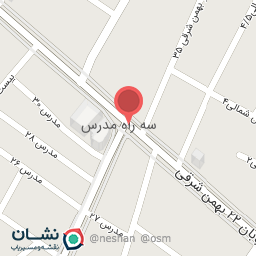 عکس میوه و تره بار