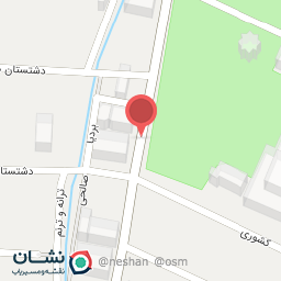 عکس خدمات اتومبیل زهرابی