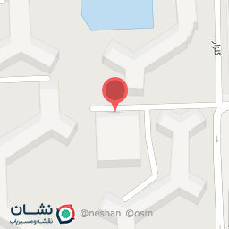 عکس جم تاکسی