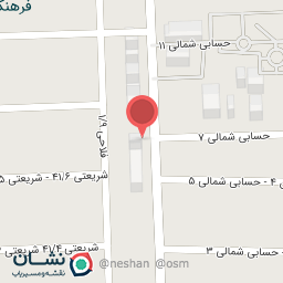 عکس شیرینی اشرفی زاده