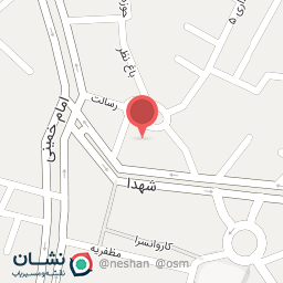 عکس forooshgah abzar doorall