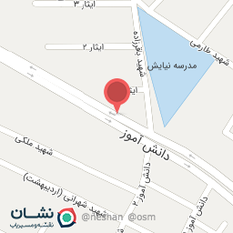 عکس دکوراسیون روما