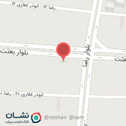 عکس خودپرداز