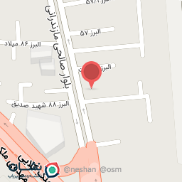 عکس خدمات فنی حسینی