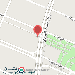 عکس یامی فود