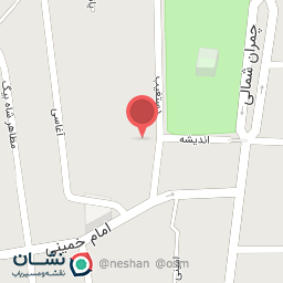 عکس نمایندگی اسنوا حسینی