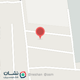 عکس مرغ داری سرزه