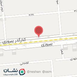 عکس نمایندگی اسنوا (پیروزی)