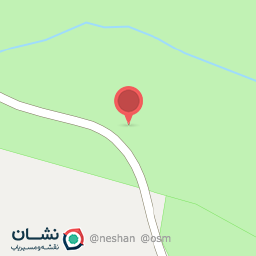 عکس سوپر مارکت برکه