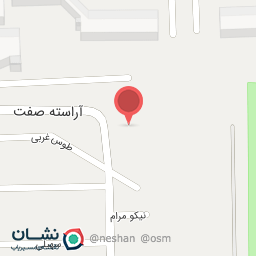 عکس یوگرین ایران