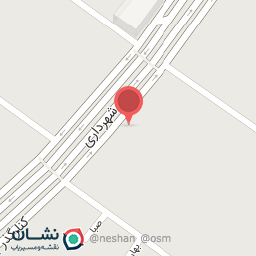 عکس مزون لباس آنتی مد 