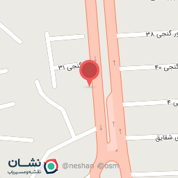 عکس پلوس سازی شروین بابل