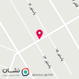 عکس الکتریکی  و خدمات برق زینلی