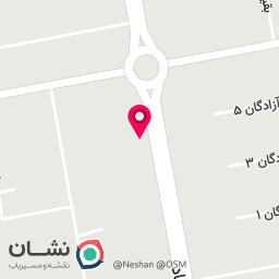 عکس مدیریت جهاد کشاورزی شهرستان فریدونکنار