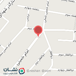 عکس خشکبار یاوری