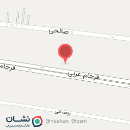 عکس سایپا - نمایندگی منصور موحدی شعبه علم و صنعت