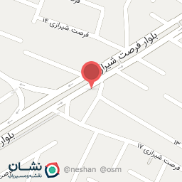 عکس املاک صدرا