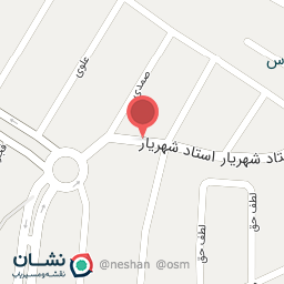 عکس سوپرمارکت