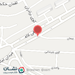 عکس کله پاچه زینگ ممتاز