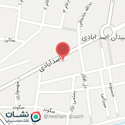 عکس سیم پیچی ارمیچر