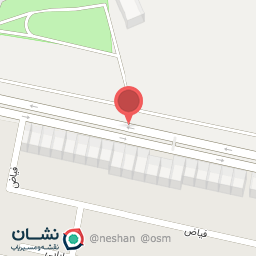 عکس ارج مارکت