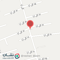 عکس فروشگاه سرایی