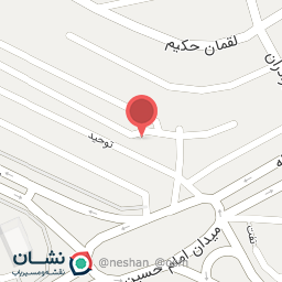 عکس تست موتور علی و رضا