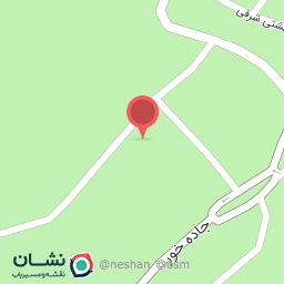 عکس دهیاری خور