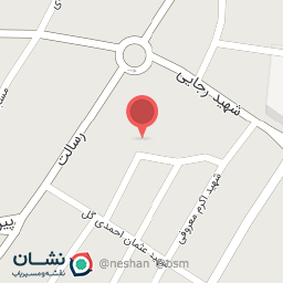 عکس پوشاک اسدزاده