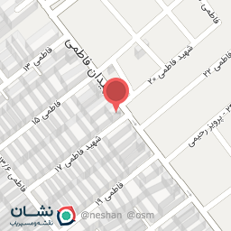 عکس کفش و لباس ورزشی