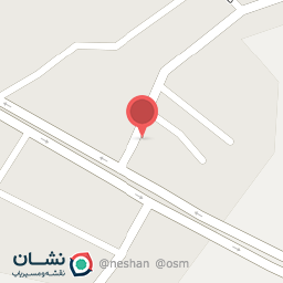 عکس ساندویچ محمدی