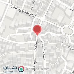 عکس پوشاک زنانه محمدپور