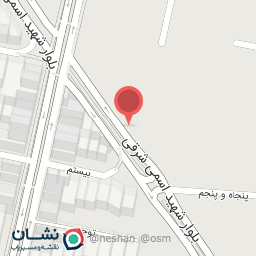 عکس مجتمع الف