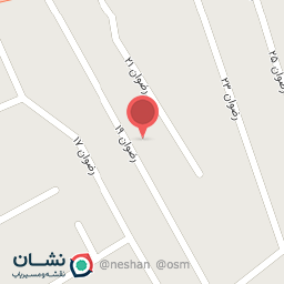 عکس مدرسه دخترانه عصمت