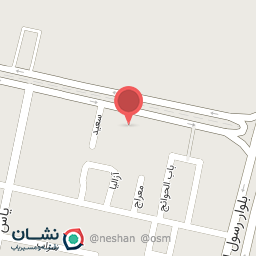 عکس موسسه حقوقی طلوع عدالت مارلیک