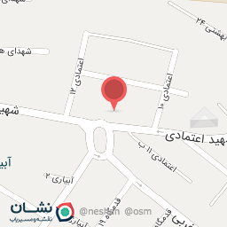 عکس دکتر رویا نجات الهی