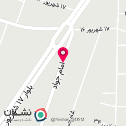 عکس کابینت سادات 