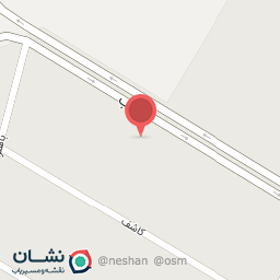 عکس بانک سپه شعبه مقاومت اهواز شعبه کمپلو جنوبی