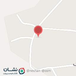 عکس حسینیه سید شهدای برمک