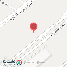 عکس شرکت سبزگل