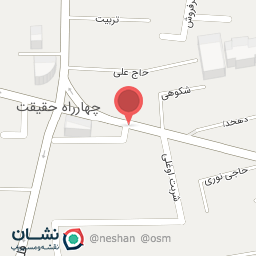 عکس ملل متحد