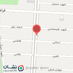 عکس کارواش وحید